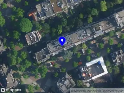 Stichting Skazka Kwartet Amsterdam
