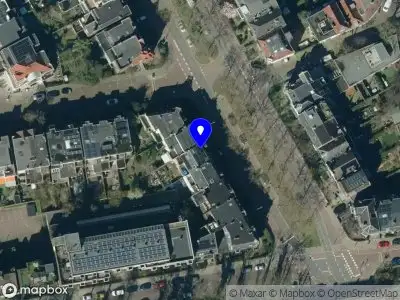 Legamento Arnhem