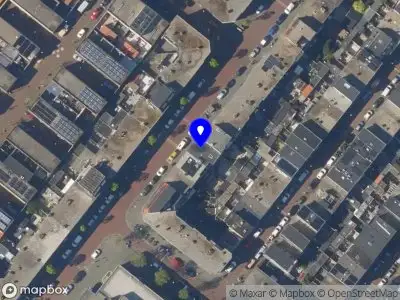 M.W. Personenvervoer