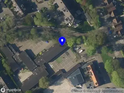 Stichting Ouderraad SWS Meerwaarde Koudekerk aan den Rijn