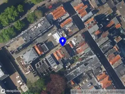 VITRIOL 3D 's-Gravenhage