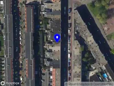 Nieuw bedrijf Maxxitrans