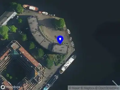 Ramirez Solutions Amsterdam