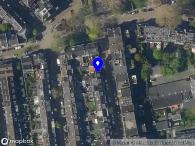 Stichting Truus van Lier