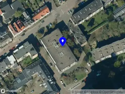 Logitroniks Arnhem