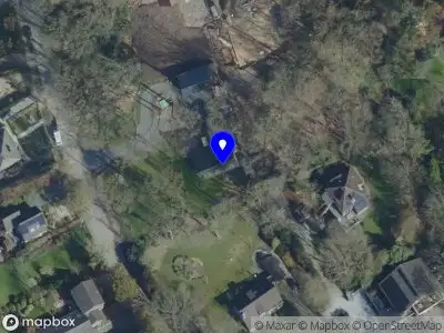 Nieuw bedrijf Marketing Nexus