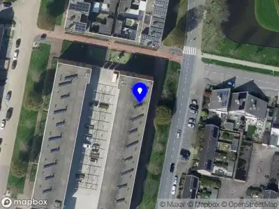 Stichting Herdenking Slachtoffers 2e wereldoorlog Nederlands-Indië Zwijndrecht