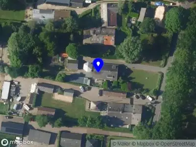 Nieuw bedrijf LiSolved