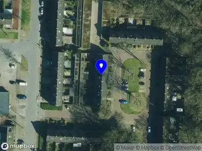 Stichting Kasrik Enschede