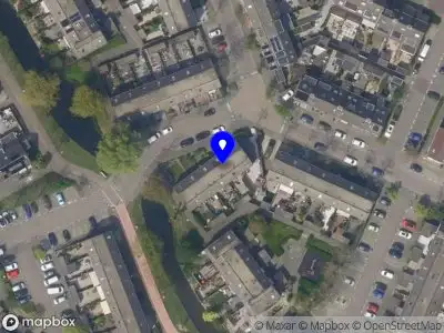 Nieuw bedrijf H.A.M.H Dienstverlening