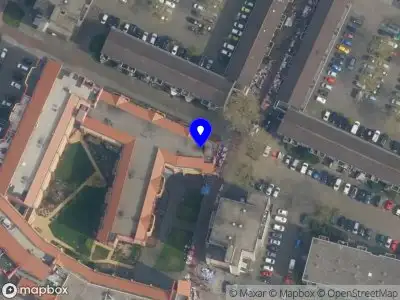 Y. Amestoun Services