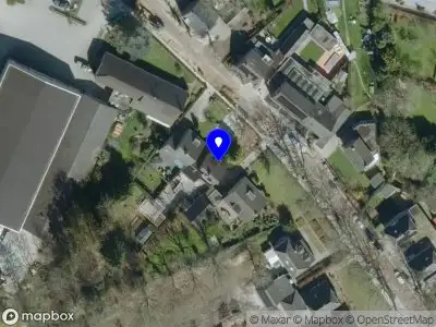 MB social media management