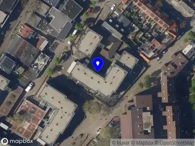 Ahadi 786 Zeist