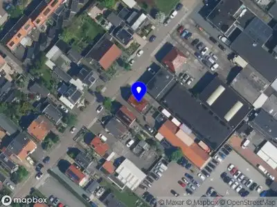 Holla bouwbegeleiding en advies Zwanenburg