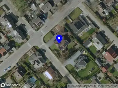 Elastovision Consultancy