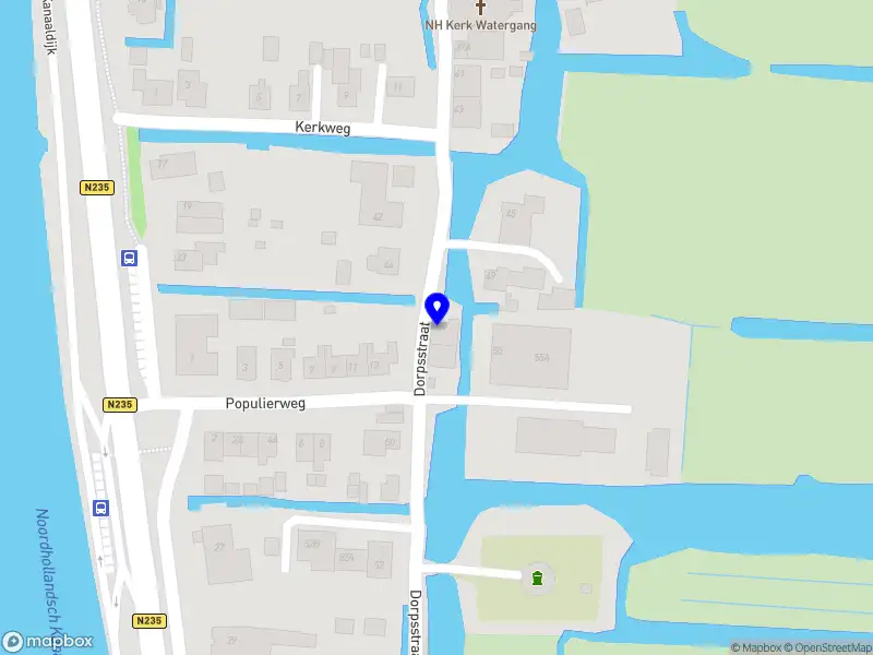 Daantje's Dienstverlening