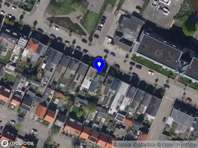 Nouwens Interim Roosendaal