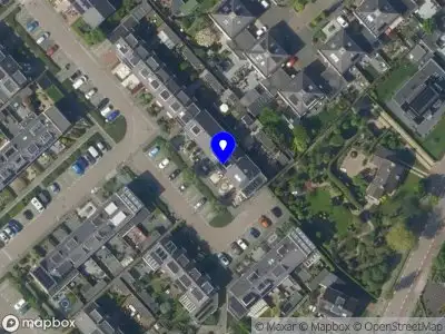 Stichting Bokken Events