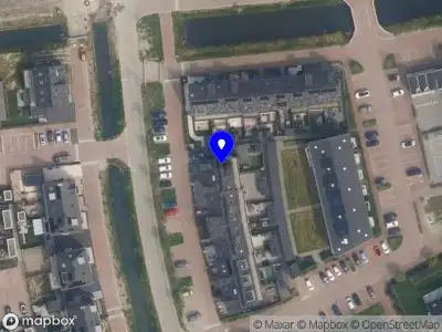 PPFM BERKEL EN RODENRIJS