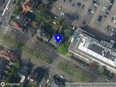 Nieuw bedrijf CareDoes