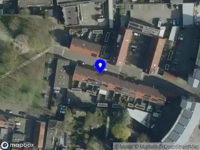 Aan de Slagt Tilburg