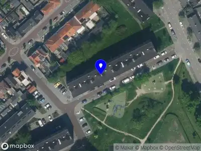 MFKE Dienstverlening