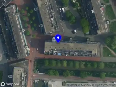 Miloase Amsterdam