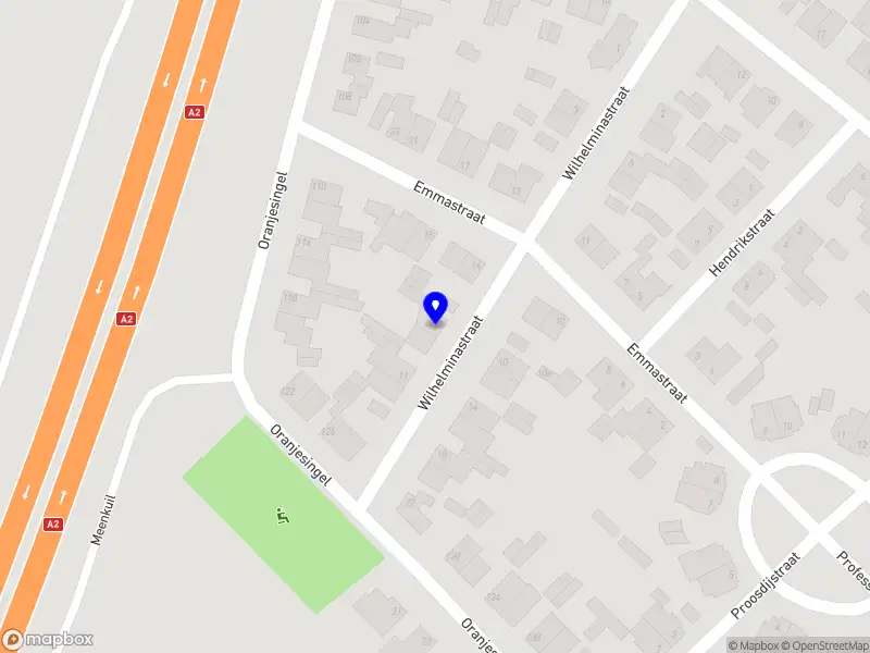 Schoffeleers interim & projectmanagement