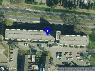 QN Transport Enschede