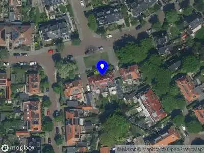 Nieuw bedrijf Elsa van der Horst Fotografie