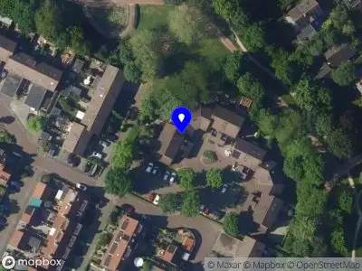 Nieuw bedrijf Visual Hearts photography