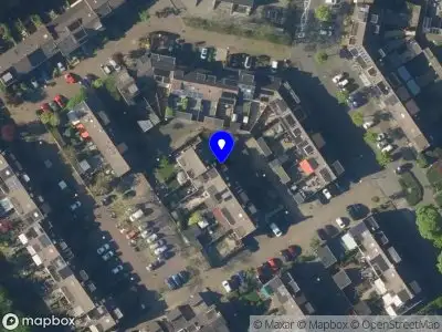 Morris Creative Studios