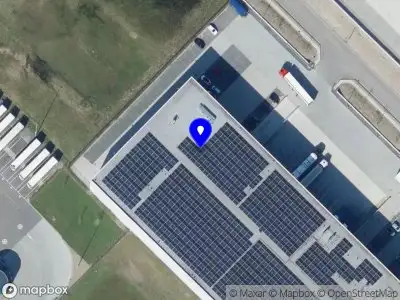 Natural Agrofoods Europe S.L.