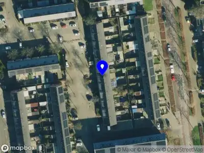 Transportbedrijf Opdam