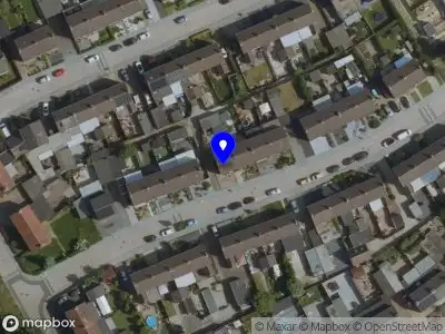 Karim's Marketing Company