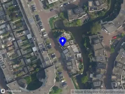 Edouardo Development Rijswijk