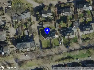 BWIMPORT EU Son en Breugel