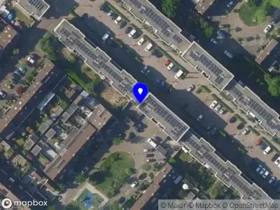 Zkritservices Huizen