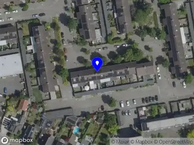 Stichting Nationaal Monument Srebrenica Genocide ’95 Eindhoven