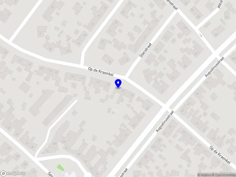 Nieuw bedrijf A.G. Consult