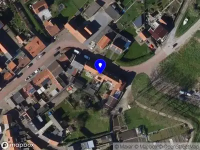 Awaan Koeriers IJzendijke