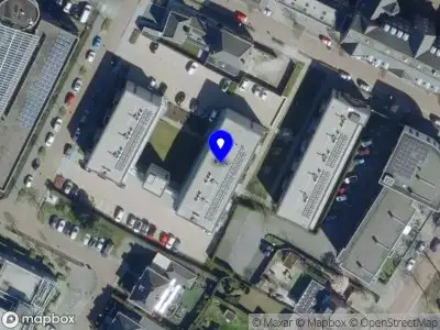 Nicodem Appointment Setting Agency Schijndel