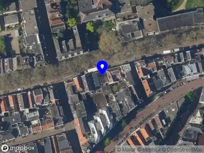 Nieuw bedrijf Boytextures