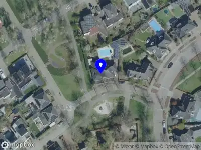 Nieuw bedrijf Ruota Support