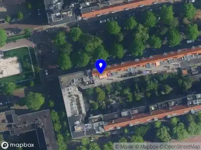 Blackbird communicatie