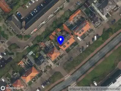 Nieuw bedrijf FinanceYourFuture