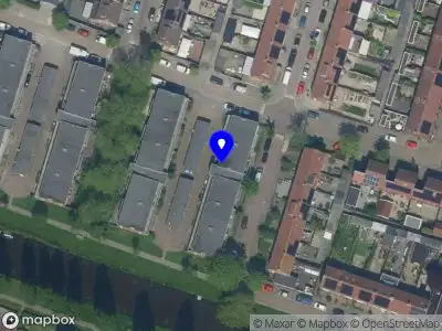 BREAKTHRU Interpretation services Wormerveer