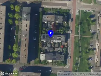 THF Sales Consulting