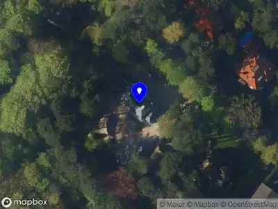 Nieuw bedrijf DC Inspired Management Consulting