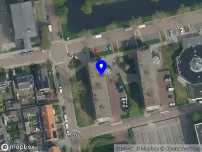 Misran Taxi Travel Gouda